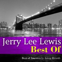 Yo Win Again - Jerry Lee Lewis
