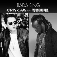 Bada Bing - Cris Cab