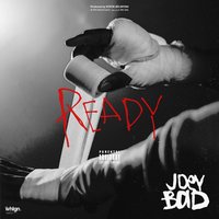Ready - Joey Bada$$
