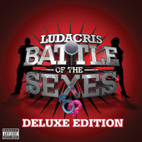 B.O.T.S. Radio - Ludacris, I-20