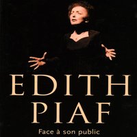 Le Billard Électrique - Édith Piaf