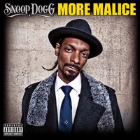 Gangsta Luv (featuring The-Dream) (Album) - Snoop Dogg, The-Dream