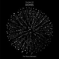 The Last Son - Doves