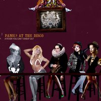 But It's Better If You Do - Panic! At The Disco
