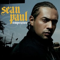 U a Pro - Sean Paul