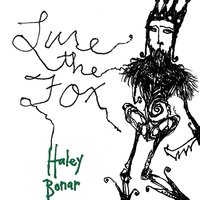 Give It Up - Haley Bonar