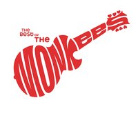 For Pete's Sake (Closing Theme) - The Monkees