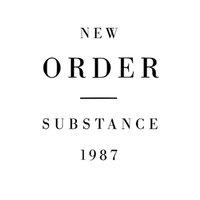 Everythings Gone Green - New Order