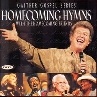 Peace In The Valley - Bill & Gloria Gaither