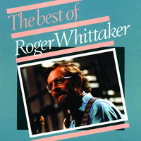 Moonshadow - Roger Whittaker