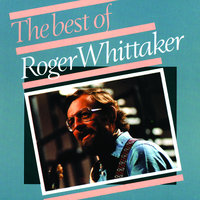 Roger Whittaker