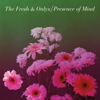 Presence of Mind - The Fresh & Onlys