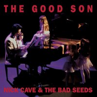 The Hammer Song - Nick Cave & The Bad Seeds