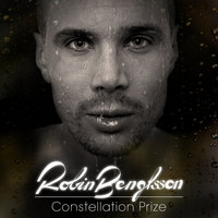 Constellation Prize - Robin Bengtsson