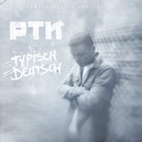 P-T-K - PTK