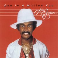 When We Get Married - Larry Graham