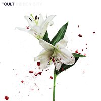 Heathens - The Cult