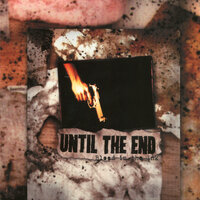 Death Disguised As Salvation - Until the End