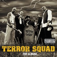 In for Life - Terror Squad, Big Pun, Cuban Link