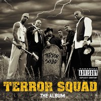 Rudeboy Salute - Terror Squad, Big Pun, Fat Joe