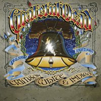 Iko Iko - Grateful Dead