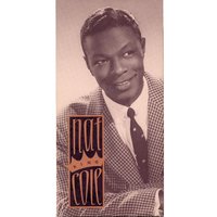 Save The Bones For Henry Jones ('Cause Henry Don't Eat Meat) - Nat King Cole Trio