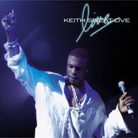 I Want Her - Keith Sweat, David Evans, Keith Robinson