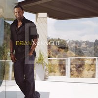 Used to Be My Girl - Brian McKnight