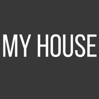 My House - Amasic
