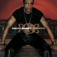What Is It - Keith Sweat