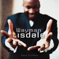 When I Opened up My Eyes - Wayman Tisdale