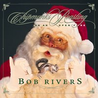 Homeless on the Holidays - Bob Rivers