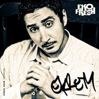 B- Promi Status - Eko Fresh