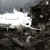 Consequence - Assemblage 23