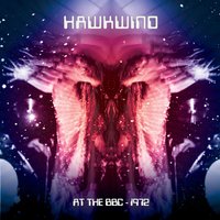 Silver Machine (Johnnie Walker Radio 1 Session) - Hawkwind