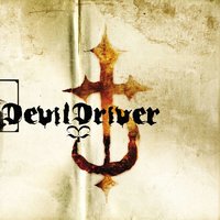 Cry For Me Sky (Eulogy Of The Scorned) - DevilDriver