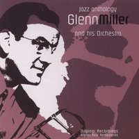 Happy in Love - Glenn Miller