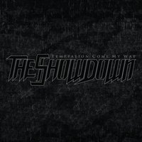 Death Finds Us Breathing - The Showdown