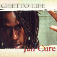 Dung In Deh - Jah Cure