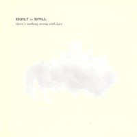 Stab - Built To Spill