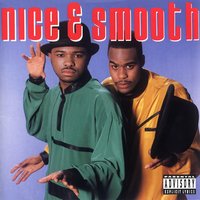 Funky For You - Nice & Smooth