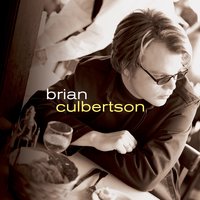 Someone - Brian Culbertson