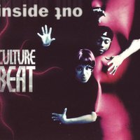 Inside Out - Culture Beat