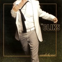 Complicated - The Cliks