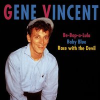 You Belong To Mw - Gene Vincent