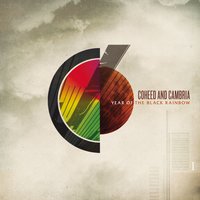 The Broken - Coheed and Cambria
