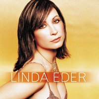 If I Should Lose My Way - Linda Eder