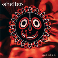 Mantra - Shelter