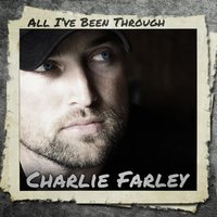 Tomorrow - Charlie  Farley