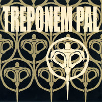 Embodiement of Frustration - Treponem Pal